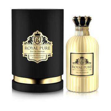 Assala Prime Royal Pure