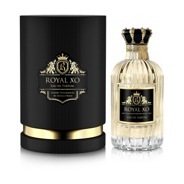 Assala Prime Royal XO
