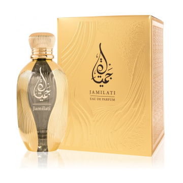 Assala Prime Jamilati