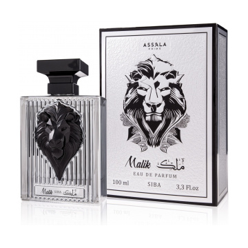 Assala Prime Malik Siba