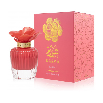 Assala Prime Nasma Candy