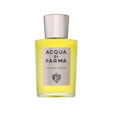 Acqua di Parma Colonia Intensa