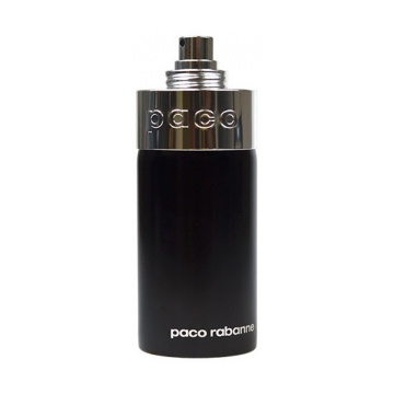Paco Rabanne Paco