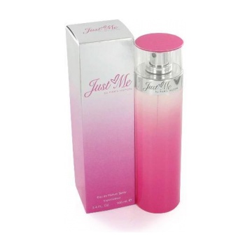 Paris Hilton Just Me