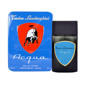 Lamborghini Acqua