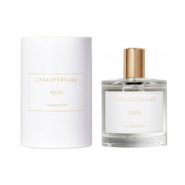 ZarkoPerfume Youth
