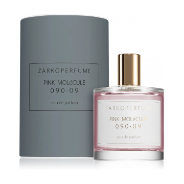 ZarkoPerfume PINK MOLéCULE 090.09