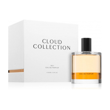 ZarkoPerfume Cloud Collection No.1
