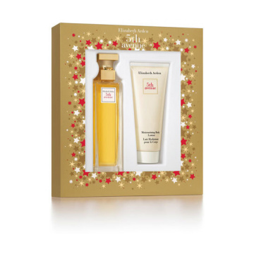 Elizabeth Arden 5th Avenue