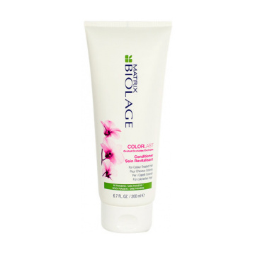 Matrix Biolage Color Last Conditioner