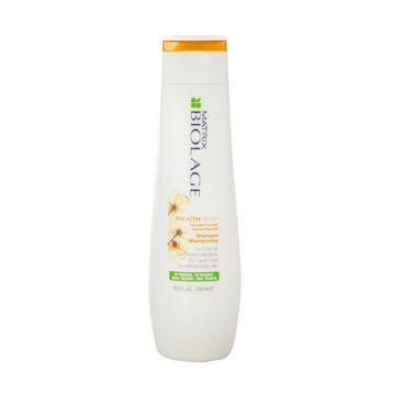 Matrix Biolage SmoothProof Shampoo