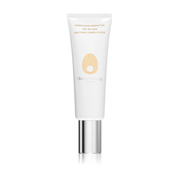 Omorovicza Complexion Perfector SPF 20