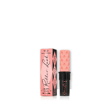 Benefit Roller Lash