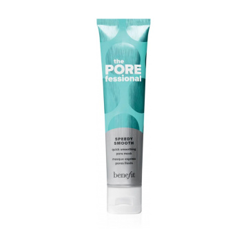 Benefit The POREfessional Speedy Smooth Quick Smoothing Pore Mask