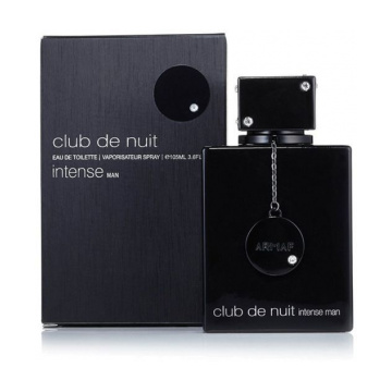 Armaf Club de Nuit Intense