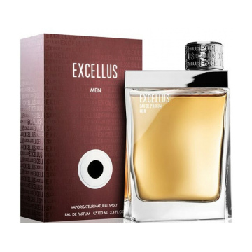 Armaf Excellus Men