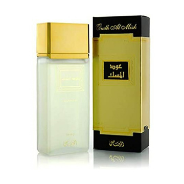 Rasasi Oudh Al Misk