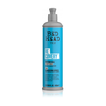 Tigi Bed Head Recovery