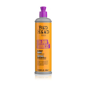 Tigi Bed Head Colour Goddess