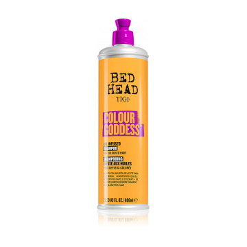 Tigi Bed Head Colour Goddess