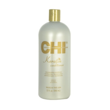 Farouk Systems CHI Keratin Conditioner