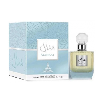 Paris Corner Manaal