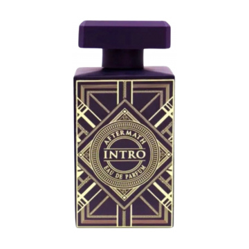 Fragrance World Intro Greatness Oud