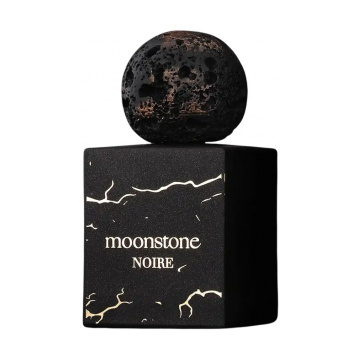 French Avenue Moonstone Noire