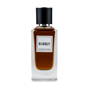 Fragrance World Bubbly