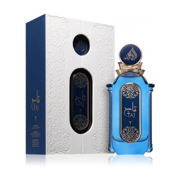 Athoor Al Alam Taj 2