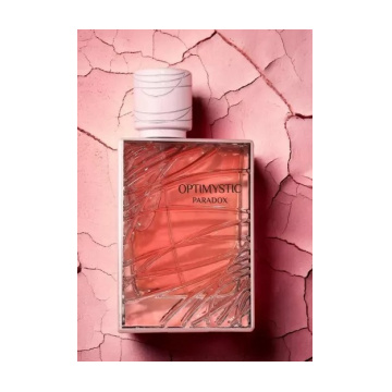 Fragrance World Optimystic Paradox