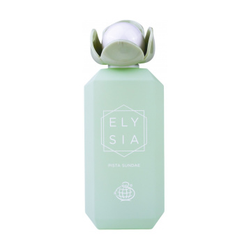 Fragrance World Elysia Pista Sundae