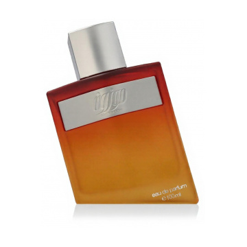 Ahmed Al Maghribi Mauzoon