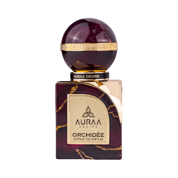 Auraa Desire Orchidee