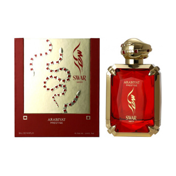 Arabiyat Prestige Swar Venin