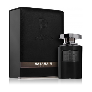 Al Haramain Portfolio Oriental Forest