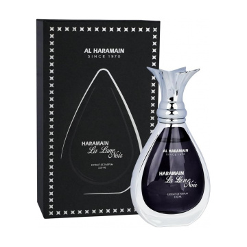 Al Haramain Haramain La Lune Noir