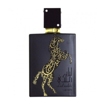 Lattafa Lail Maleki