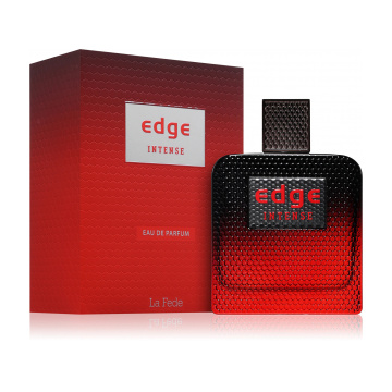La Fede Edge Intense