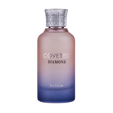 La Fede Coveted Diamond