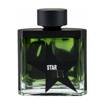 Fragrance World Star Men