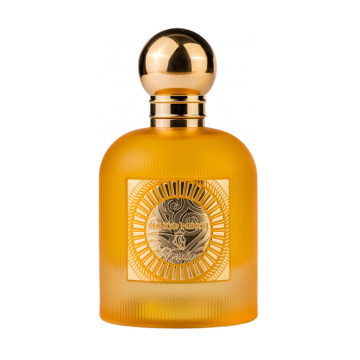 Paris Corner Emir Mango Punch