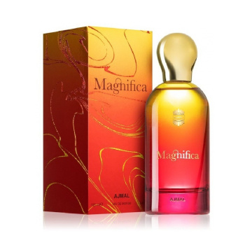Ajmal Magnifica