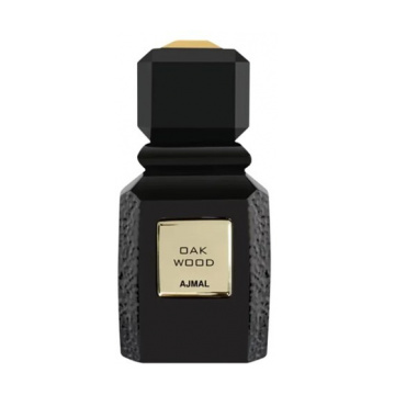 Ajmal Oak Wood