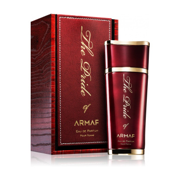 Armaf The Pride of Armaf Pour Femme