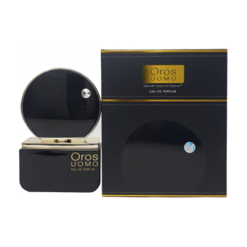 Armaf Oros Uomo