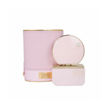 Armaf Oros Donna