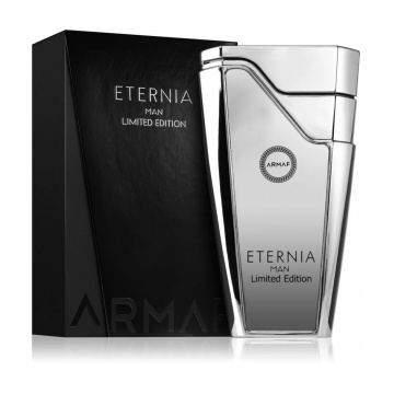 Armaf Eternia Man