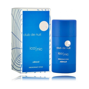 Armaf Club de Nuit Blue Iconic