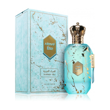 Armaf Éter Arabian Sky